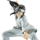 (PO) Naruto Shippuden Vibration Stars - Hyuga Neji Image_1
