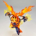 (PO) Amazing Yamaguchi Series No. 028 My Hero Academia - Endeavor Image_13