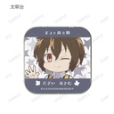 (PO) Bungo Stray Dogs Wan! Trading Tinplate Case Nursery School Ver. [BOX] Image_4
