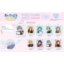 (PO) Ensemble Stars!! PUKU RAME ACKY Box A [BOX] Image_1
