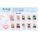 (PO) Ensemble Stars!! PUKU RAME ACKY Box B [BOX] Image_1