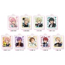 (PO) Ensemble Stars!! PUKU RAME ACKY Box B [BOX] Image_2