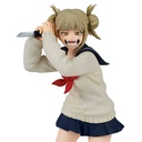 (PO) My Hero Academia The Evil Villians Vol.6 - Himiko Toga Image_1