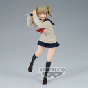 (PO) My Hero Academia The Evil Villians Vol.6 - Himiko Toga Image_3