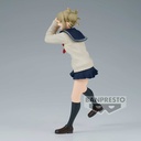 (PO) My Hero Academia The Evil Villians Vol.6 - Himiko Toga Image_4
