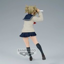(PO) My Hero Academia The Evil Villians Vol.6 - Himiko Toga Image_6