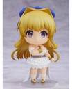 (PO) Nendoroid 1353 Cautious Hero: The Hero Is Overpowered But Overly Cautious - Ristarte (12) Image_2