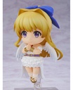 (PO) Nendoroid 1353 Cautious Hero: The Hero Is Overpowered But Overly Cautious - Ristarte (12) Image_3