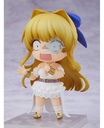 (PO) Nendoroid 1353 Cautious Hero: The Hero Is Overpowered But Overly Cautious - Ristarte (12) Image_4