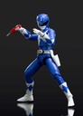 (PO) Furai Model Mighty Morphin Power Rangers - Blue Ranger Image_7