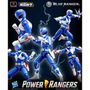 (PO) Furai Model Mighty Morphin Power Rangers - Blue Ranger Image_11