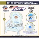(PO) Kuroko's Basketball Finger Puppet's Chair Image_1