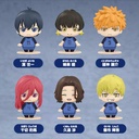 (PO) Pocket Maquette: Blue Lock 01 [BOX] Image_2