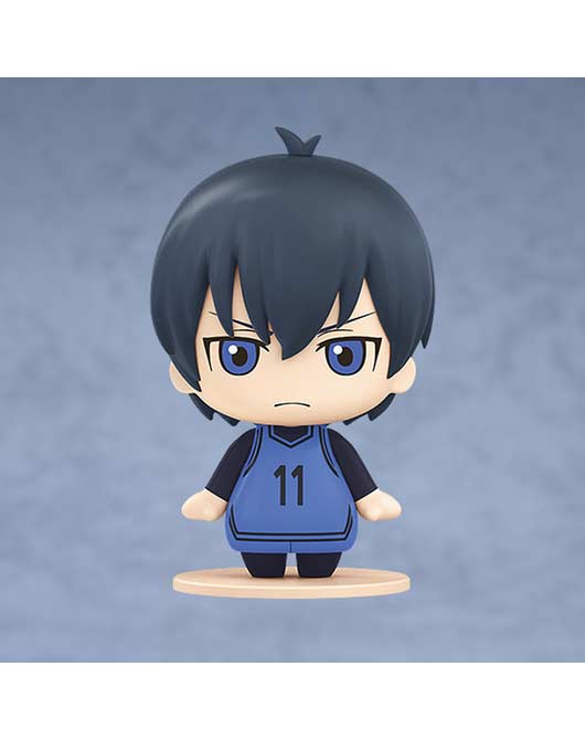 (PO) Pocket Maquette: Blue Lock 01 [BOX] Image_3