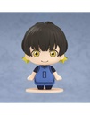 (PO) Pocket Maquette: Blue Lock 01 [BOX] Image_4