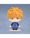(PO) Pocket Maquette: Blue Lock 01 [BOX] Image_5