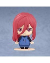 (PO) Pocket Maquette: Blue Lock 01 [BOX] Image_6
