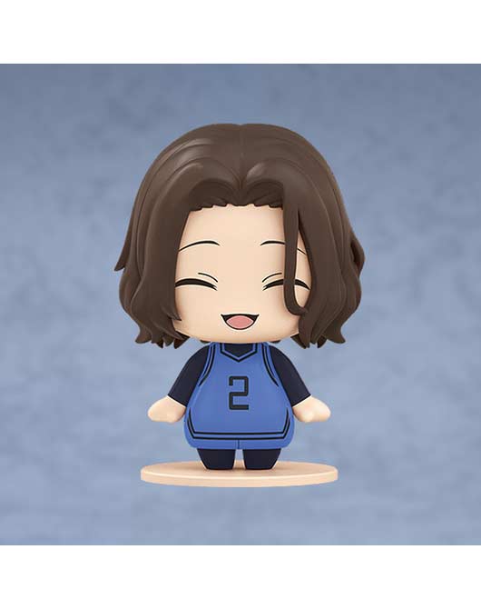 (PO) Pocket Maquette: Blue Lock 01 [BOX] Image_7