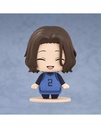 (PO) Pocket Maquette: Blue Lock 01 [BOX] Image_7