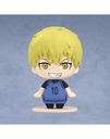 (PO) Pocket Maquette: Blue Lock 01 [BOX] Image_8