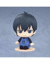(PO) Pocket Maquette: Blue Lock 01 [BOX] Image_9