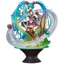 (PO) Hatsune Miku Virtual POP Star ver. Image_2