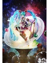 (PO) Hatsune Miku Virtual POP Star ver. Image_3