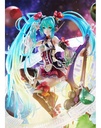 (PO) Hatsune Miku Virtual POP Star ver. Image_4
