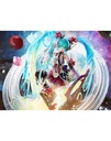 (PO) Hatsune Miku Virtual POP Star ver. Image_5