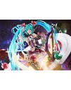 (PO) Hatsune Miku Virtual POP Star ver. Image_6