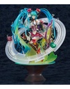 (PO) Hatsune Miku Virtual POP Star ver. Image_8