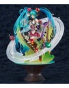 (PO) Hatsune Miku Virtual POP Star ver. Image_9