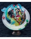 (PO) Hatsune Miku Virtual POP Star ver. Image_10