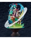(PO) Hatsune Miku Virtual POP Star ver. Image_11
