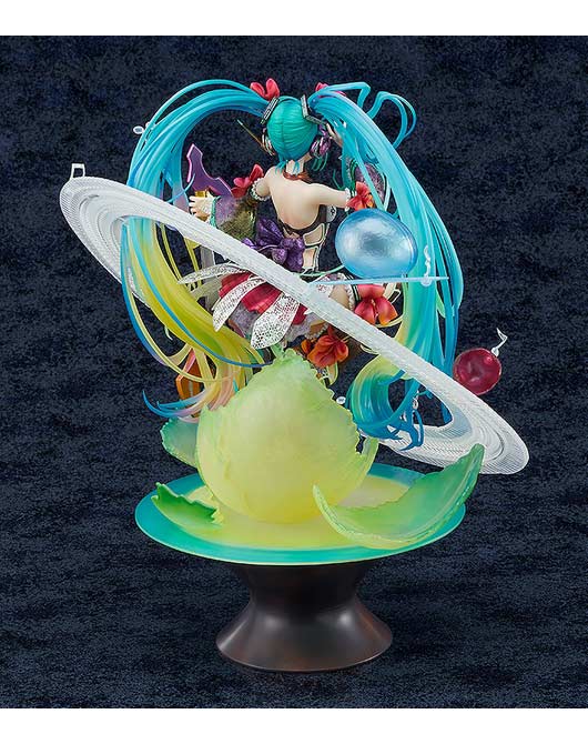 (PO) Hatsune Miku Virtual POP Star ver. Image_12
