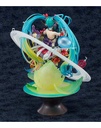 (PO) Hatsune Miku Virtual POP Star ver. Image_12