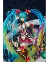 (PO) Hatsune Miku Virtual POP Star ver. Image_13
