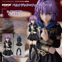 (PO) POP UP PARADE Fire Emblem: Three Houses - Bernadetta von Varley Image_1