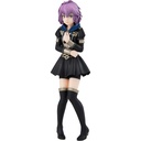 (PO) POP UP PARADE Fire Emblem: Three Houses - Bernadetta von Varley Image_2