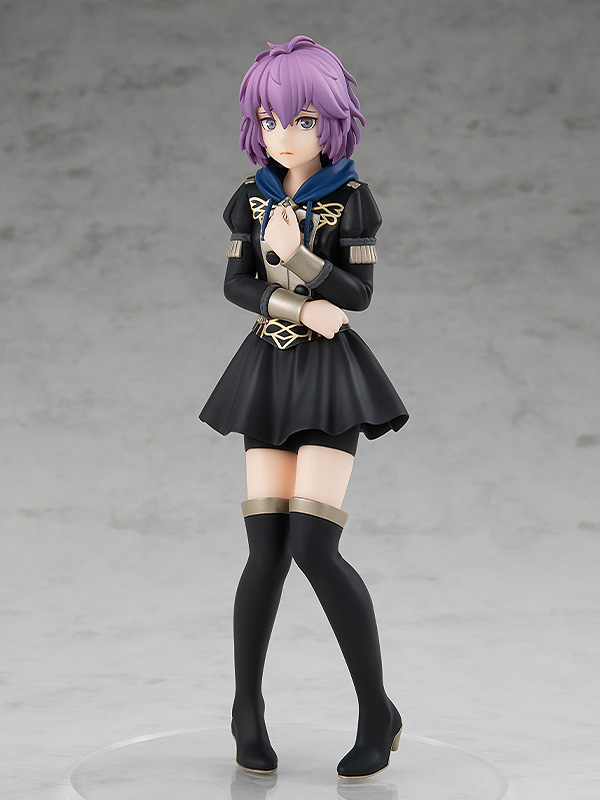 (PO) POP UP PARADE Fire Emblem: Three Houses - Bernadetta von Varley Image_3
