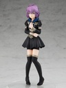 (PO) POP UP PARADE Fire Emblem: Three Houses - Bernadetta von Varley Image_3