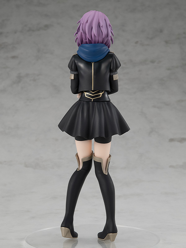(PO) POP UP PARADE Fire Emblem: Three Houses - Bernadetta von Varley Image_4