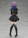 (PO) POP UP PARADE Fire Emblem: Three Houses - Bernadetta von Varley Image_4