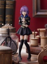 (PO) POP UP PARADE Fire Emblem: Three Houses - Bernadetta von Varley Image_6
