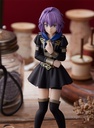 (PO) POP UP PARADE Fire Emblem: Three Houses - Bernadetta von Varley Image_7