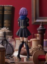 (PO) POP UP PARADE Fire Emblem: Three Houses - Bernadetta von Varley Image_9