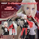 (PO) POP UP PARADE Fire Emblem: Three Houses - Edelgard von Hresvelg Image_1