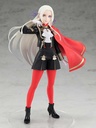 (PO) POP UP PARADE Fire Emblem: Three Houses - Edelgard von Hresvelg Image_3