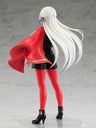 (PO) POP UP PARADE Fire Emblem: Three Houses - Edelgard von Hresvelg Image_4