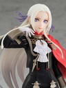 (PO) POP UP PARADE Fire Emblem: Three Houses - Edelgard von Hresvelg Image_5